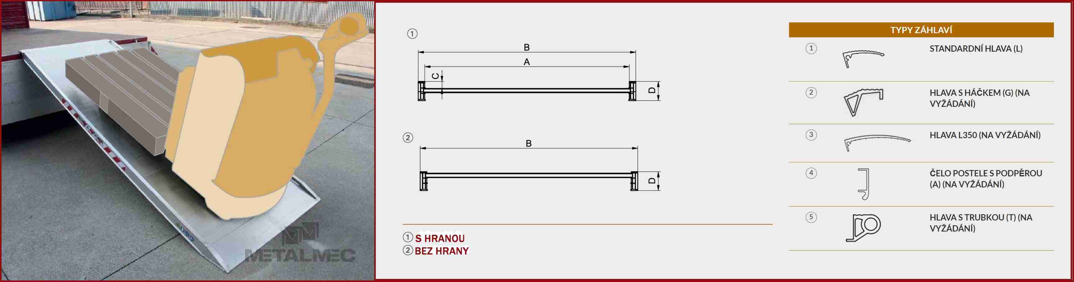 NAJEZDOVE_RAMPY_MPCP_-_NOSNOST_AZ_2_000_KG